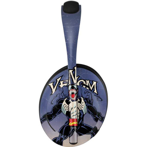 Marvel Classic Comics Venom Bose Noise Cancelling Headphones 700 Skin