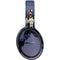 Marvel Classic Comics Venom Bose QuietComfort 35 Headphones Skin