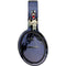 Marvel Classic Comics Venom Bose QuietComfort 35 II Headphones Skin