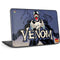 Marvel Classic Comics Venom HP Chromebook Skin