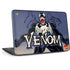 Marvel Classic Comics Venom HP Chromebook Skin