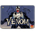 Marvel Classic Comics Venom HP Chromebook Skin