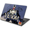 Marvel Classic Comics Venom Dell Chromebook Skin