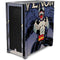 Marvel Classic Comics Venom Corsair 4000D Tempered Glass Mid-Tower ATX Case Skin