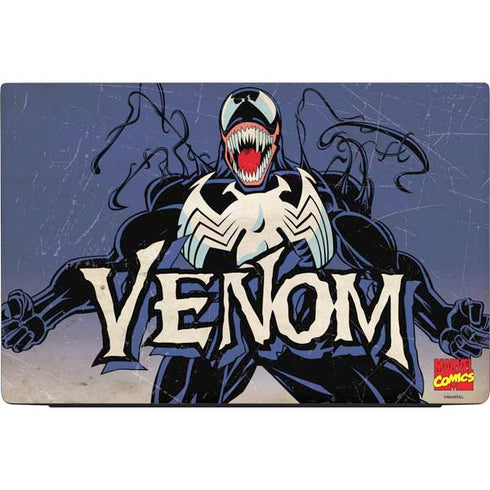 Marvel Classic Comics Venom Dell Vostro Skin