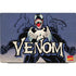 Marvel Classic Comics Venom Dell Vostro Skin