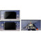 Marvel Classic Comics Venom DS Lite Skin