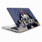 Marvel Classic Comics Venom HP Elitebook Skin