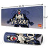 Marvel Classic Comics Venom Gaming Mouse Pad