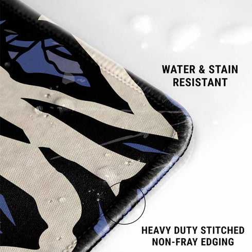 Marvel Classic Comics Venom Gaming Mouse Pad