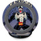 Marvel Classic Comics Venom Fast Charge Wireless Charging Stand Skin