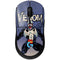 Marvel Classic Comics Venom G Pro Wireless Gaming Mouse Skin