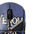 Marvel Classic Comics Venom G Pro Wireless Gaming Mouse Skin