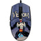 Marvel Classic Comics Venom G203 Prodigy RGB Wired Gaming Mouse Skin