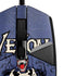 Marvel Classic Comics Venom G203 Prodigy RGB Wired Gaming Mouse Skin