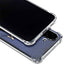 Marvel Classic Comics Venom Galaxy A36 5G Clear Case