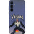 Marvel Classic Comics Venom Galaxy A36 5G Skin