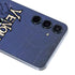 Marvel Classic Comics Venom Galaxy A36 5G Skin
