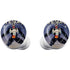Marvel Classic Comics Venom Galaxy Buds Plus Skin