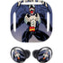 Marvel Classic Comics Venom Galaxy Buds Pro Skin