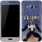 Marvel Classic Comics Venom Galaxy J3 Skin