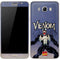 Marvel Classic Comics Venom Galaxy J7 Skin