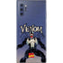 Marvel Classic Comics Venom Galaxy Note 10 Plus Skin