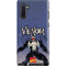 Marvel Classic Comics Venom Galaxy Note 10 Pro Case