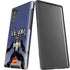 Marvel Classic Comics Venom Galaxy Note 10 Pro Case