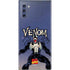 Marvel Classic Comics Venom Galaxy Note 10 Skin