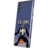 Marvel Classic Comics Venom Galaxy Note 10 Skin