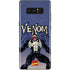 Marvel Classic Comics Venom Galaxy Note 8 Skin
