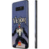 Marvel Classic Comics Venom Galaxy Note 8 Skin
