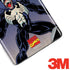 Marvel Classic Comics Venom Galaxy Note 8 Skin