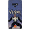 Marvel Classic Comics Venom Galaxy Note 9 Skin