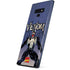 Marvel Classic Comics Venom Galaxy Note 9 Skin