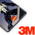 Marvel Classic Comics Venom Galaxy Note 9 Skin
