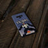 Marvel Classic Comics Venom Galaxy Note 9 Skin