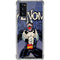 Marvel Classic Comics Venom Galaxy Note20 5G Clear Case
