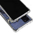 Marvel Classic Comics Venom Galaxy Note20 5G Clear Case