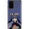 Marvel Classic Comics Venom Galaxy Note20 5G Pro Case
