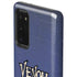 Marvel Classic Comics Venom Galaxy Note20 5G Pro Case
