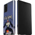 Marvel Classic Comics Venom Galaxy Note20 5G Pro Case