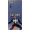 Marvel Classic Comics Venom Galaxy Note20 5G Skin