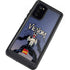 Marvel Classic Comics Venom Galaxy Note20 5G Waterproof Case
