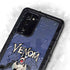 Marvel Classic Comics Venom Galaxy Note20 5G Waterproof Case