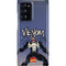 Marvel Classic Comics Venom Galaxy Note20 Ultra 5G Lite Case