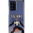 Marvel Classic Comics Venom Galaxy Note20 Ultra 5G Lite Case