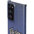 Marvel Classic Comics Venom Galaxy Note20 Ultra 5G Lite Case