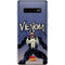 Marvel Classic Comics Venom Galaxy S10 Plus Skin